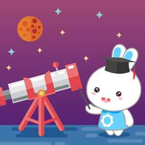 女人被老汉摸到高潮了会怎么样
