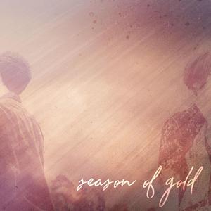 女人被老汉摸到高潮了会怎么样
