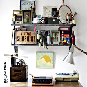 女人被老汉摸到高潮了会怎么样
