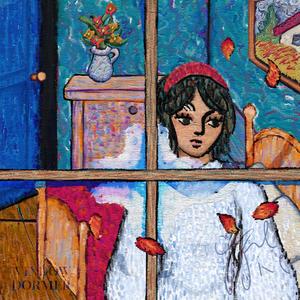 女人被老汉摸到高潮了会怎么样
