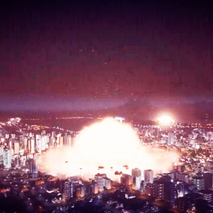 女人被老汉摸到高潮了会怎么样
