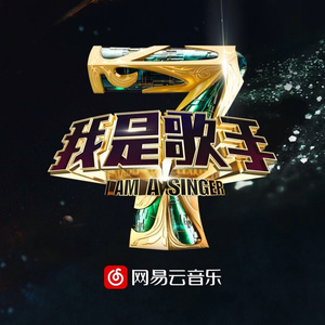 女人被老汉摸到高潮了会怎么样
