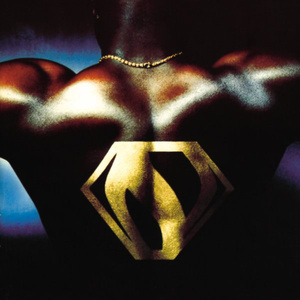 女人被老汉摸到高潮了会怎么样
