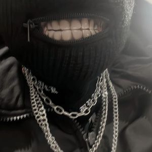 女人被老汉摸到高潮了会怎么样
