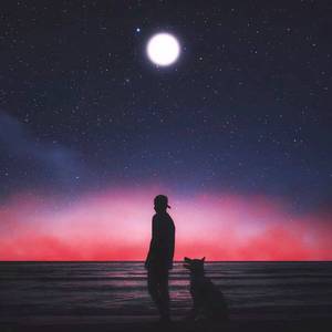 女人被老汉摸到高潮了会怎么样
