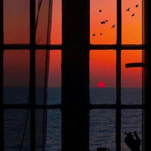 女人被老汉摸到高潮了会怎么样
