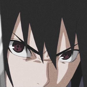 女人被老汉摸到高潮了会怎么样
