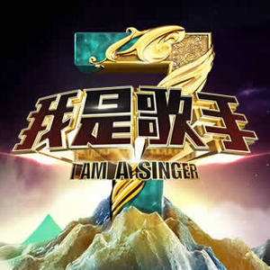 女人被老汉摸到高潮了会怎么样
