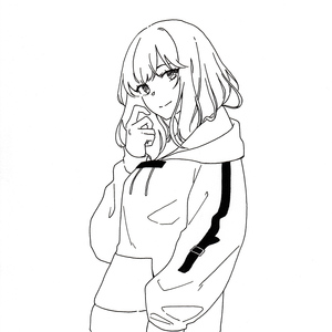 女人被老汉摸到高潮了会怎么样
