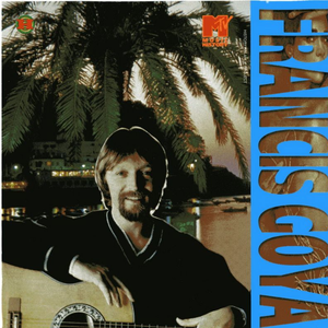 女人被老汉摸到高潮了会怎么样
