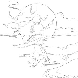 女人被老汉摸到高潮了会怎么样
