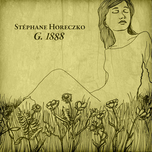 女人被老汉摸到高潮了会怎么样
