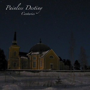 女人被老汉摸到高潮了会怎么样
