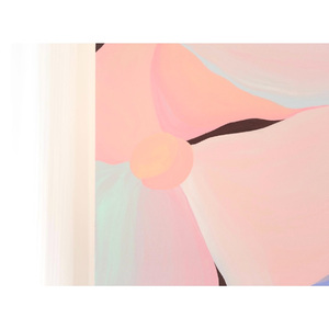 女人被老汉摸到高潮了会怎么样
