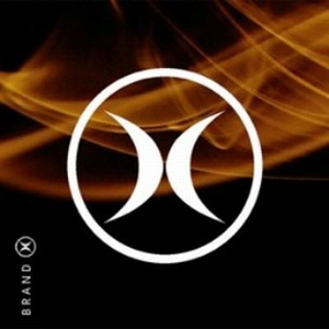 女人被老汉摸到高潮了会怎么样
